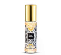 Nabeel Oody Woody Roll On Oil Perfume
