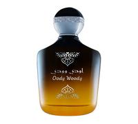 NABEEL Oody Woody Eau de Parfum 100ML donne