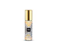 Nabeel Oody Woody Roll On Oil Perfume