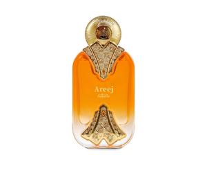 NABEEL PERFUMES LUXUS AREEJ 100ML SPRAY EAU DE PARFUM