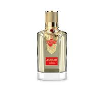 NABEEL PERFUMES LUXUS JARRAH 100ML SPRAY EAU DE PARFUM