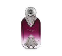 NABEEL PERFUMES LUXUS TAFASEEL 100ML SPRAY EAU DE PARFUM