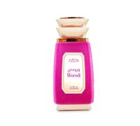 NABEEL PERFUMES LUXUS WORODI 100ML SPRAY EAU DE PARFUM