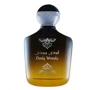 Nabeel Trendy Collection Oody Woody Eau de Parfum Spray 100 ml