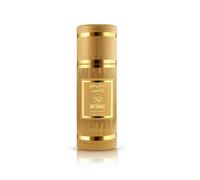 NABEEL PROFUMI ARABI COLL. MODERN EAU DE TOILETTE 100ML SPRAY TOUCH ME INTENSE