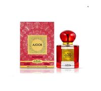 Ajoob Eau de Parfum 100 ml Donna Nabeel