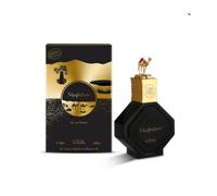 NABEEL PROFUMI ARABI COLLEZIONE MASTER PERFUMER EAU DE PARFUM 100ML MAGHATEER