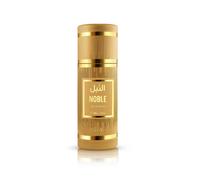 NABEEL PROFUMI ARABI COLLEZIONE MODERN EAU DE PARFUM 100ML SPRAY NOBLE