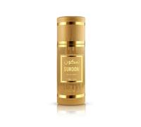 NABEEL PROFUMI ARABI COLLEZIONE MODERN EAU DE TOILETTE 100ML SPRAY SUKOON