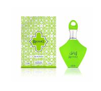 NABEEL RAUNAQ - 100ML Eau de Parfum - 100ML