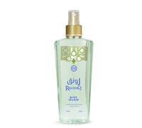 Nabeel Nabeel Raunaq Body Splash 250 ML