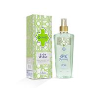 Nabeel Nabeel Raunaq Body Splash 250 ML