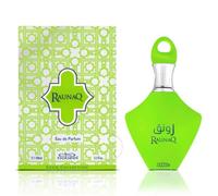 NABEEL RAUNAQ EAU DE PARFUM 100ML