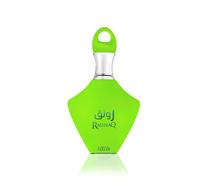 Raunaq Eau De Parfum 100ml