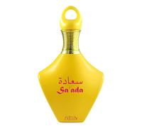 NABEEL SA ADA EDP 100ML