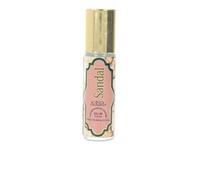 NABEEL SANDAL OLIO ROLL ON 6ML