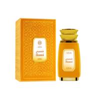 NABEEL PERFUMES LUXUS SHAMSI 100ML SPRAY EAU DE PARFUM