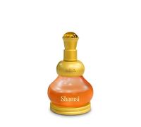 Nabeel Shamsi Olio Profumato 20ml