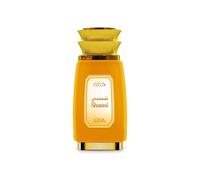 nabeel - Shamsi Profumi unisex 100 ml unisex