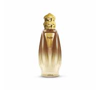 Nabeel Souq Fudge 100ml - Eau de Parfum Unisex