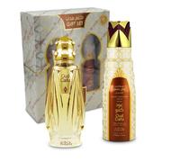 nabeel - Souq Gift Set Cofanetti 1 pieces unisex