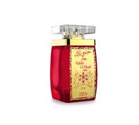 Nabeel Habibi Lil Abad Ruby 100 ml EDP