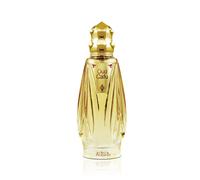 Oud Cafu Eau De Parfum 100ml