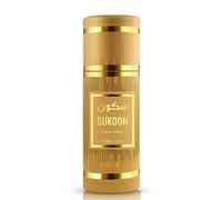 Nabeel Modern Sukoon Edp 100 Ml Vapo