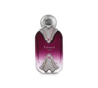 TAFASEEL Eau de Parfum 100ml - Nabeel