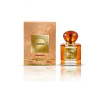 NABEEL TAGARID - 100ML Eau de Parfum - 100ML