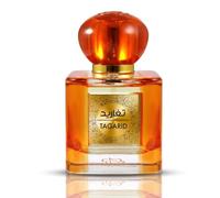 Nabeel Tagarid Eau de Parfum 100 ml