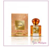 Nabeel Tagarid Eau de Parfum 100 ml