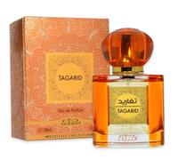 NABEEL TAGARID EDP VAPO NATURAL SPRAY - 100 ml