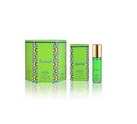 NABEEL TAWASUL OLIO ROLL ON 6ML