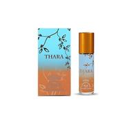 Nabeel Thara Roll On Oil Perfume