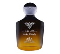 Nabeel Trendy Collection Oody Woody Eau de Parfum Spray 100 ml