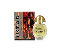 Nabeel ustad edp 100 ml