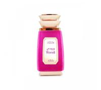 NABEEL WORODI EAU DE PARFUM 100ML