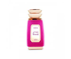 NABEEL WORODI EAU DE PARFUM 100ML