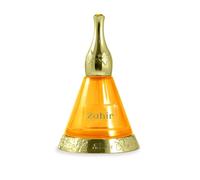 nabeel - Zahir oil Perfume Olio corpo 20 ml unisex