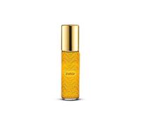Zahir Roll On Oil Perfume