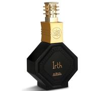 Nabel irth edp 100 ml