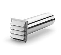 Compair 402.2.044 - Cassetta per muro E 150