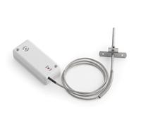 Naber Funk del sensore di temperatura, Bianco