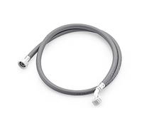 Naber lavatrice tubo di alimentazione, 3500 mm