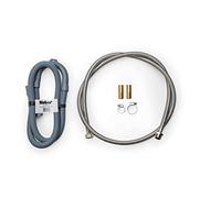 Naber Set da 6 pezzi