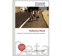 Nabesna Road: Wrangell-St. Elias National Park, Alaska Road Commission