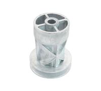 Nabewise Ø22,2Mm Compatibile Con AL-KO PM 46 Rasaerba