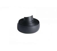 NABICO 8054751090003, Nastri Manubrio Roubaix PUNTIN. 2,5 MM Nero Unisex Adulto, Taglia Unica