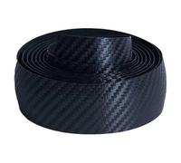 NABICO Nastri Manubrio Carbon Look 2,0 MM Nero